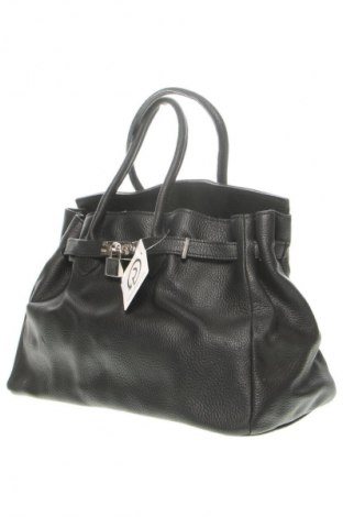 Дамска чанта Unbranded, Цвят Черен, Цена 18,42 €