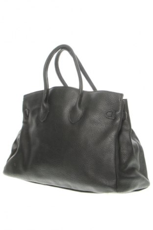 Дамска чанта Unbranded, Цвят Черен, Цена 18,42 €