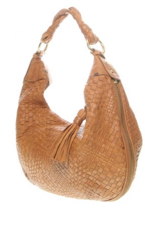 Dámska kabelka  Unbranded, Farba Viacfarebná, Cena  38,95 €