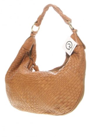 Dámska kabelka  Unbranded, Farba Viacfarebná, Cena  38,95 €