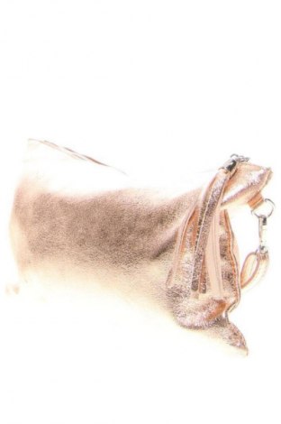 Damentasche Unbranded, Farbe Golden, Preis € 28,99