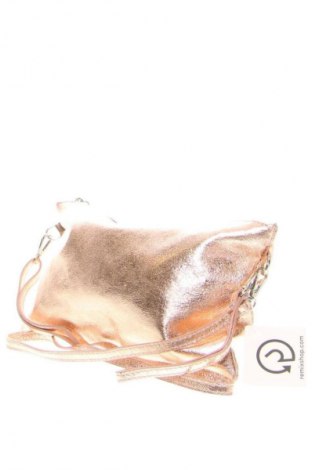 Damentasche Unbranded, Farbe Golden, Preis € 28,99
