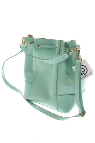 Дамска чанта Unbranded, Цвят Зелен, Цена 33,23 €