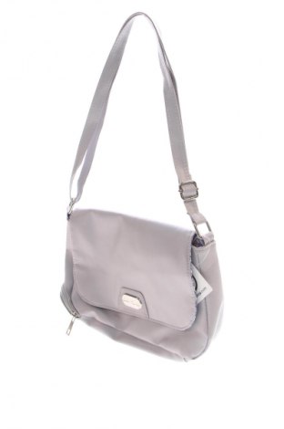 Damentasche Unbranded, Farbe Lila, Preis 11,00 €