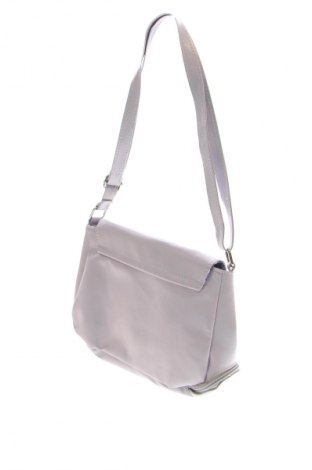Damentasche Unbranded, Farbe Lila, Preis 11,00 €