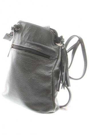 Дамска чанта Unbranded, Цвят Сив, Цена 29,65 €