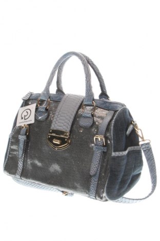 Dámska kabelka  Unbranded, Farba Viacfarebná, Cena  16,95 €