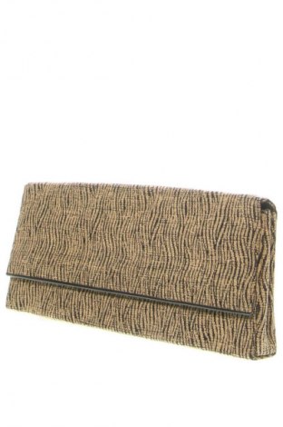 Γυναικεία τσάντα Unbranded, Χρώμα Πολύχρωμο, Τιμή 12,99 €