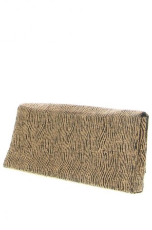 Γυναικεία τσάντα Unbranded, Χρώμα Πολύχρωμο, Τιμή 12,99 €