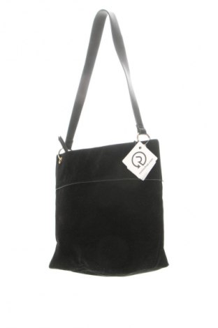 Damentasche Unbranded, Farbe Schwarz, Preis 11,00 €