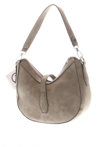 Damentasche Unbranded, Farbe Braun, Preis 13,99 €