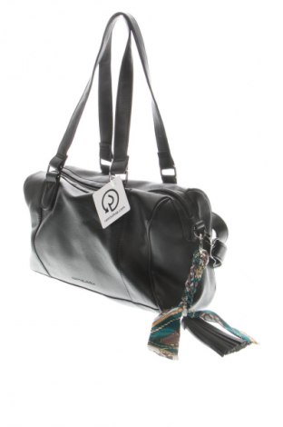 Damentasche Unbranded, Farbe Schwarz, Preis 13,99 €