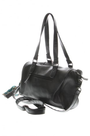Damentasche Unbranded, Farbe Schwarz, Preis 13,99 €