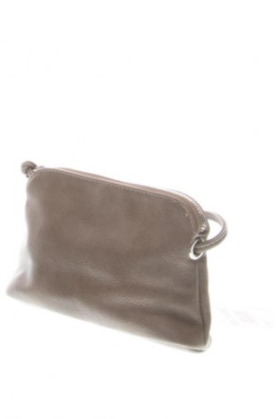 Damentasche Unbranded, Farbe Braun, Preis € 16,99