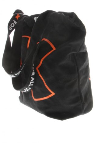 Geantă de femei Unbranded, Culoare Negru, Preț 70,99 Lei