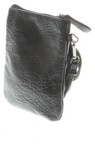 Damentasche Unbranded, Farbe Schwarz, Preis 13,99 €