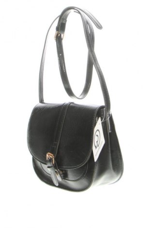 Damentasche Unbranded, Farbe Schwarz, Preis 13,99 €