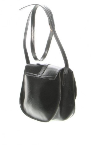 Damentasche Unbranded, Farbe Schwarz, Preis 13,99 €