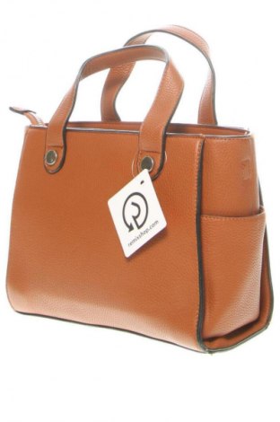 Damentasche Unbranded, Farbe Braun, Preis 13,99 €