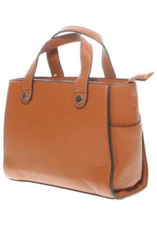 Damentasche Unbranded, Farbe Braun, Preis 13,99 €