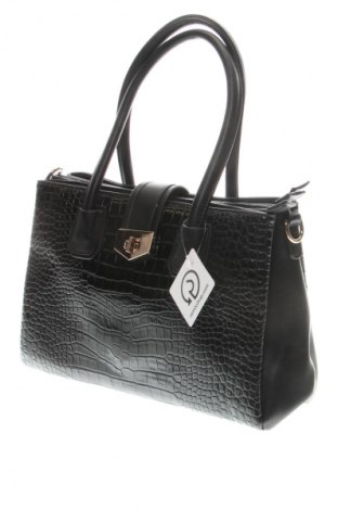 Damentasche Unbranded, Farbe Schwarz, Preis 13,99 €