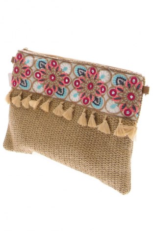 Damentasche Unbranded, Farbe Mehrfarbig, Preis € 15,99