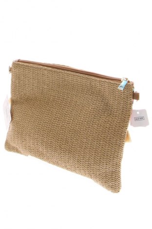 Damentasche Unbranded, Farbe Mehrfarbig, Preis € 15,99