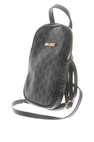 Geantă de femei Unbranded, Culoare Multicolor, Preț 74,99 Lei