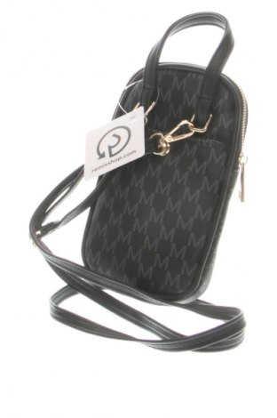 Geantă de femei Unbranded, Culoare Multicolor, Preț 74,99 Lei