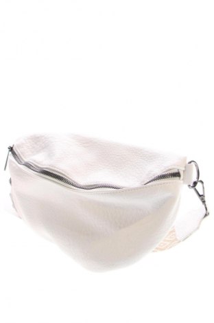 Geantă de femei Unbranded, Culoare Alb, Preț 69,99 Lei