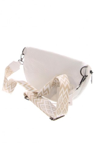 Geantă de femei Unbranded, Culoare Alb, Preț 69,99 Lei