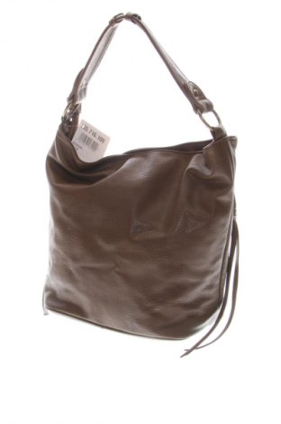 Γυναικεία τσάντα Unbranded, Χρώμα Καφέ, Τιμή 14,99 €