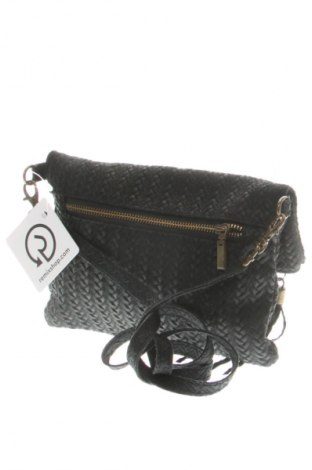 Γυναικεία τσάντα Unbranded, Χρώμα Μαύρο, Τιμή 38,99 €