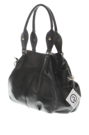 Dámská kabelka  Unbranded, Barva Černá, Cena  369,00 Kč
