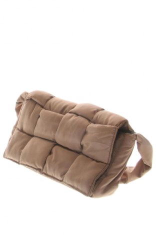 Damentasche Unbranded, Farbe Braun, Preis 15,99 €