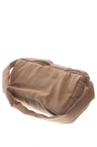 Damentasche Unbranded, Farbe Braun, Preis 15,99 €