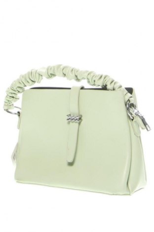 Damentasche Unbranded, Farbe Grün, Preis 13,05 €