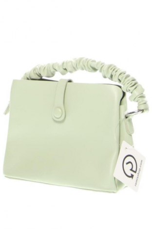 Damentasche Unbranded, Farbe Grün, Preis 13,05 €