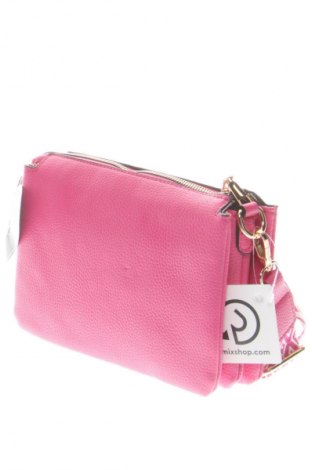 Damentasche Unbranded, Farbe Rosa, Preis 13,99 €