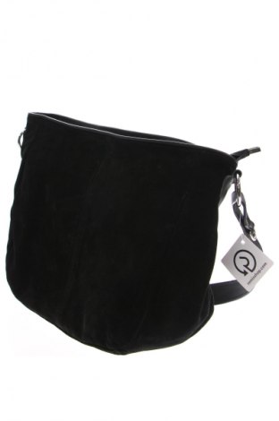 Dámská kabelka  Unbranded, Barva Černá, Cena  819,00 Kč