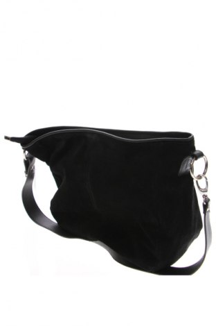 Dámská kabelka  Unbranded, Barva Černá, Cena  819,00 Kč