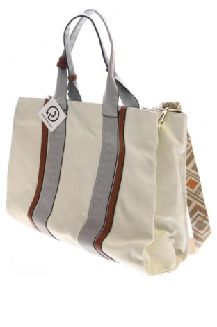 Γυναικεία τσάντα Unbranded, Χρώμα Πολύχρωμο, Τιμή 16,99 €