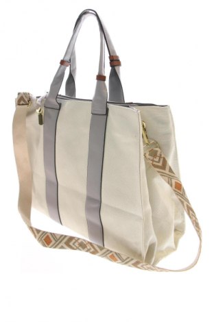 Γυναικεία τσάντα Unbranded, Χρώμα Πολύχρωμο, Τιμή 16,99 €