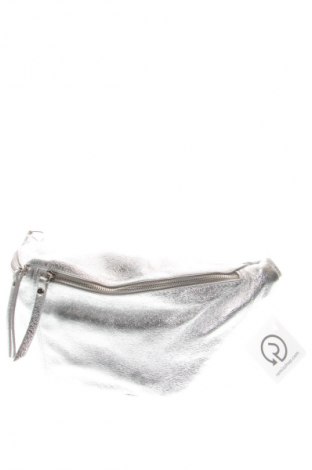 Dámská kabelka  Unbranded, Barva Stříbrná, Cena  929,00 Kč