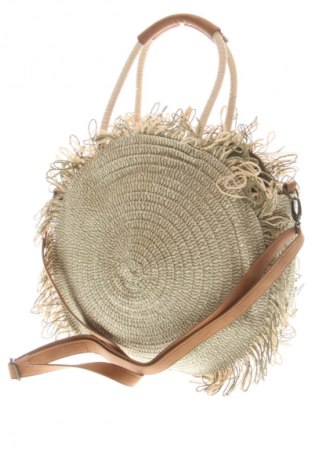 Γυναικεία τσάντα Unbranded, Χρώμα Πολύχρωμο, Τιμή 12,99 €