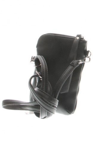 Damentasche Unbranded, Farbe Schwarz, Preis 13,99 €