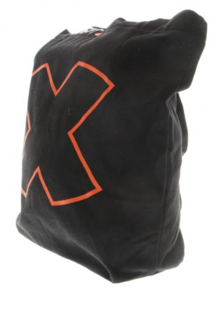 Dámská kabelka  Unbranded, Barva Černá, Cena  339,00 Kč