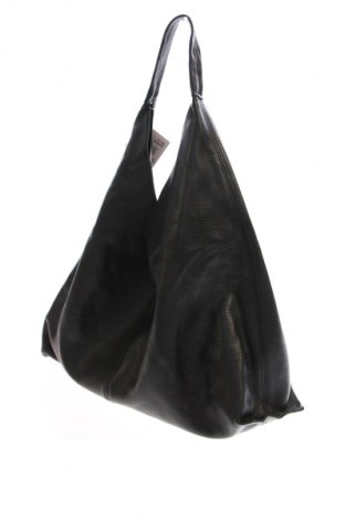 Dámska kabelka  Unbranded, Farba Čierna, Cena  56,95 €