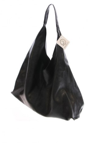 Dámska kabelka  Unbranded, Farba Čierna, Cena  56,95 €
