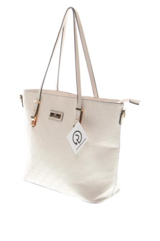 Damentasche Unbranded, Farbe Beige, Preis € 14,99